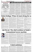The-Financial-Daily-Sunday-13-July-2025-4