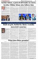 The-Financial-Daily-Sunday-13-July-2025-5