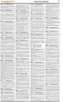 The-Financial-Daily-Sunday-13-July-2025-7