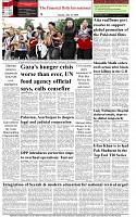 The-Financial-Daily-Sunday-13-July-2025-8