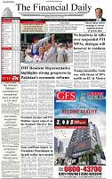 The-Financial-Daily-Monday-14-July-2025-1