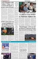 The-Financial-Daily-Monday-14-July-2025-3