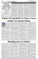 The-Financial-Daily-Monday-14-July-2025-4