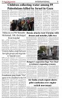 The-Financial-Daily-Monday-14-July-2025-5