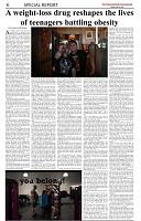 The-Financial-Daily-Monday-14-July-2025-6