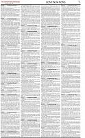 The-Financial-Daily-Monday-14-July-2025-7