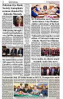 The-Financial-Daily-Tuesday-15-July-2025-2