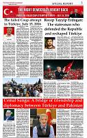 The-Financial-Daily-Tuesday-15-July-2025-3