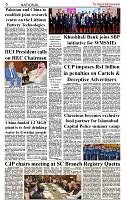 The-Financial-Daily-Tuesday-15-July-2025-6