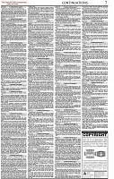The-Financial-Daily-Tuesday-15-July-2025-7