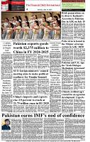 The-Financial-Daily-Tuesday-15-July-2025-8