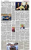 The-Financial-Daily-Wednesday-16-July-2025-2