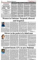 The-Financial-Daily-Wednesday-16-July-2025-4