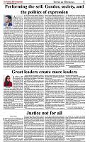 The-Financial-Daily-Wednesday-16-July-2025-5