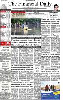 The-Financial-Daily-Thursday-17-July-2025-1