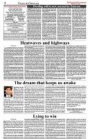 The-Financial-Daily-Thursday-17-July-2025-4