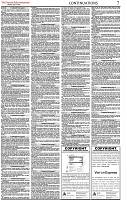 The-Financial-Daily-Thursday-17-July-2025-7
