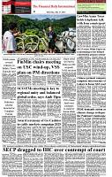The-Financial-Daily-Thursday-17-July-2025-8