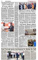 The-Financial-Daily-Friday-18-July-2025-2