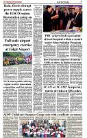 The-Financial-Daily-Friday-18-July-2025-3