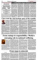 The-Financial-Daily-Friday-18-July-2025-4