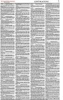 The-Financial-Daily-Friday-18-July-2025-7