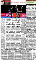 The-Financial-Daily-Friday-18-July-2025-8