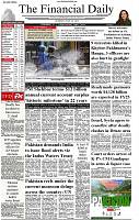 The-Financial-Daily-Sunday-20-July-2025-1