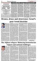 The-Financial-Daily-Sunday-20-July-2025-4