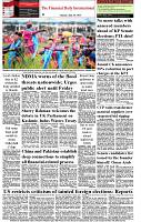 The-Financial-Daily-Sunday-20-July-2025-8