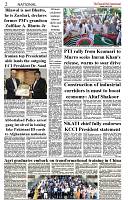 The-Financial-Daily-Monday-21-July-2025-2