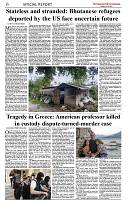 The-Financial-Daily-Monday-21-July-2025-6
