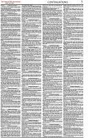 The-Financial-Daily-Monday-21-July-2025-7