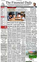 The-Financial-Daily-Tuesday-22-July-2025-1