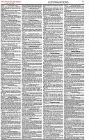 The-Financial-Daily-Tuesday-22-July-2025-7
