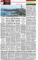 The-Financial-Daily-Tuesday-22-July-2025-8