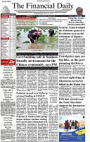 The-Financial-Daily-Wednesday-23-July-2025-1