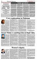 The-Financial-Daily-Wednesday-23-July-2025-4