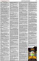 The-Financial-Daily-Wednesday-23-July-2025-7