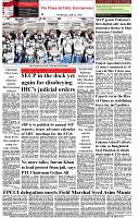 The-Financial-Daily-Wednesday-23-July-2025-8