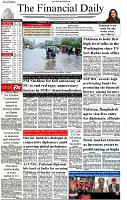 The-Financial-Daily-Thursday-24-July-2025-1