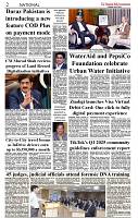 The-Financial-Daily-Thursday-24-July-2025-2
