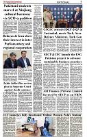 The-Financial-Daily-Thursday-24-July-2025-3