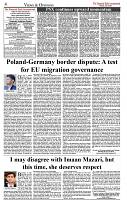 The-Financial-Daily-Thursday-24-July-2025-4