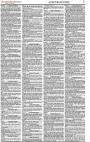 The-Financial-Daily-Thursday-24-July-2025-7