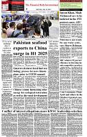 The-Financial-Daily-Thursday-24-July-2025-8