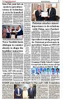 The-Financial-Daily-Friday-25-July-2025-3