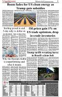 The-Financial-Daily-Friday-25-July-2025-5