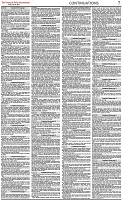 The-Financial-Daily-Friday-25-July-2025-7