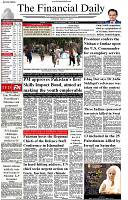 The-Financial-Daily-Sunday-27-July-2025-1